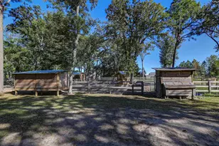 1055 Belo Rd, Lexington, SC 29072 - Photo 61