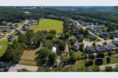 1055 Belo Road, Lexington, SC 29072 - Photo 95
