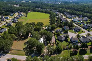 1055 Belo Rd, Lexington, SC 29072 - Photo 95