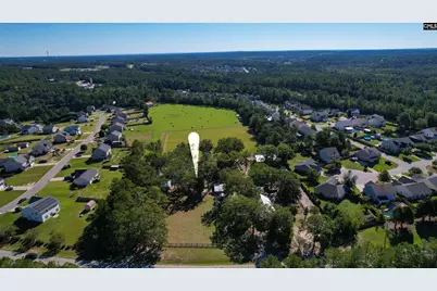 1055 Belo Road, Lexington, SC 29072 - Photo 91