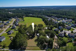 1055 Belo Rd, Lexington, SC 29072 - Photo 91