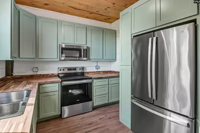 1055 Belo Road, Lexington, SC 29072 - Photo 51