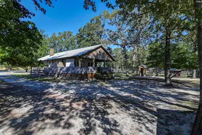 1055 Belo Road, Lexington, SC 29072 - Photo 39