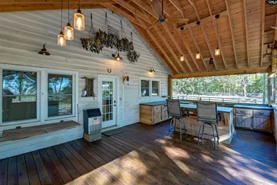 1055 Belo Road, Lexington, SC 29072 - Photo 29