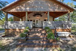 1055 Belo Rd, Lexington, SC 29072 - Photo 35