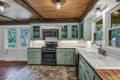 1055 Belo Road, Lexington, SC 29072 - Photo 11