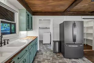 1055 Belo Rd, Lexington, SC 29072 - Photo 13