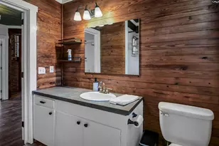 1055 Belo Rd, Lexington, SC 29072 - Photo 25