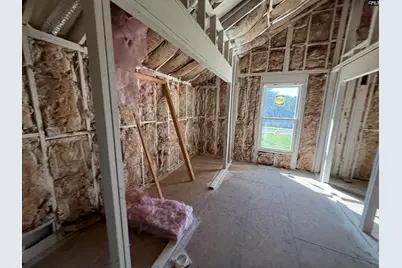 6109 Fitzgibbon Drive, Columbia, SC 29209 - Photo 23