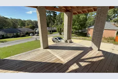 6109 Fitzgibbon Drive, Columbia, SC 29209 - Photo 45