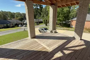 6109 Fitzgibbon Dr, Columbia, SC 29209 - Photo 45