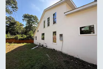 6109 Fitzgibbon Drive, Columbia, SC 29209 - Photo 5