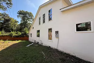 6109 Fitzgibbon Dr, Columbia, SC 29209 - Photo 5