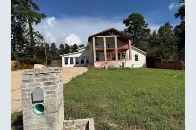 6109 Fitzgibbon Drive, Columbia, SC 29209 - Photo 3