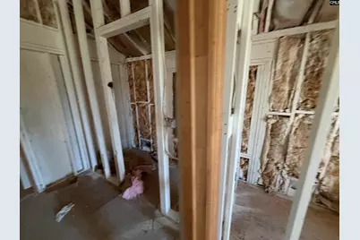 6109 Fitzgibbon Drive, Columbia, SC 29209 - Photo 25