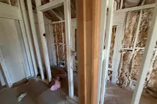 6109 Fitzgibbon Dr, Columbia, SC 29209 - Photo 25