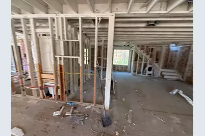 6109 Fitzgibbon Drive, Columbia, SC 29209 - Photo 13
