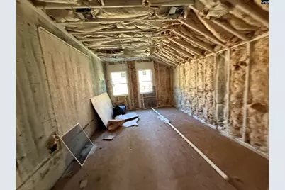 6109 Fitzgibbon Drive, Columbia, SC 29209 - Photo 27