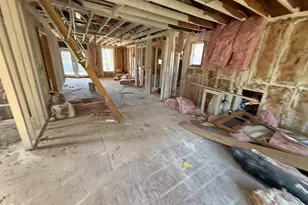 6109 Fitzgibbon Dr, Columbia, SC 29209 - Photo 33