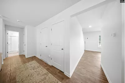 136 Carrington Drive, Lugoff, SC 29078 - Photo 11