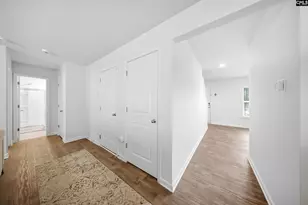 136 Carrington Dr, Lugoff, SC 29078 - Photo 11
