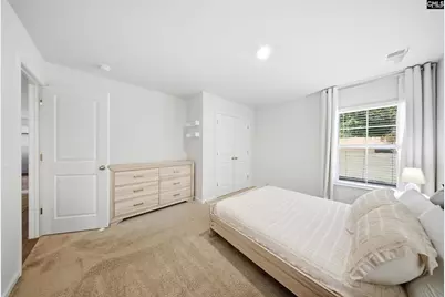 136 Carrington Drive, Lugoff, SC 29078 - Photo 15