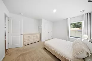 136 Carrington Dr, Lugoff, SC 29078 - Photo 15