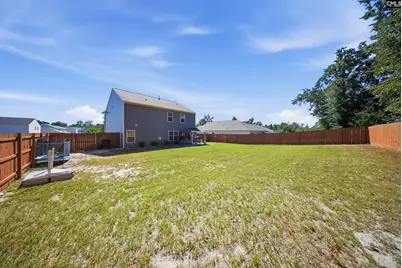 136 Carrington Drive, Lugoff, SC 29078 - Photo 37
