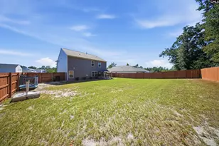 136 Carrington Dr, Lugoff, SC 29078 - Photo 37