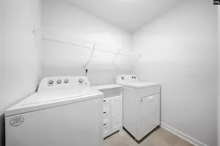 136 Carrington Dr, Lugoff, SC 29078 - Photo 25