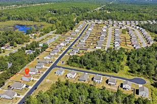 136 Carrington Dr, Lugoff, SC 29078 - Photo 41