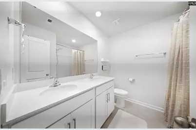 136 Carrington Drive, Lugoff, SC 29078 - Photo 21