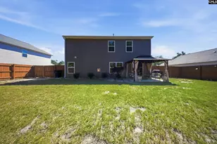 136 Carrington Dr, Lugoff, SC 29078 - Photo 35