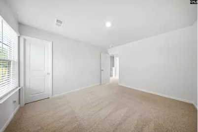 136 Carrington Drive, Lugoff, SC 29078 - Photo 23