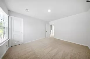 136 Carrington Dr, Lugoff, SC 29078 - Photo 23