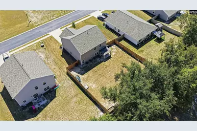 136 Carrington Drive, Lugoff, SC 29078 - Photo 39