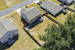 136 Carrington Dr, Lugoff, SC 29078 - Photo 39