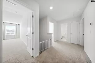 136 Carrington Dr, Lugoff, SC 29078 - Photo 31