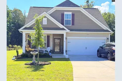6 Harvest Lake Drive, Elgin, SC 29045 - Photo 1