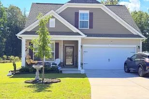 6 Harvest Lk Dr, Elgin, SC 29045 - Photo 1