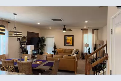 6 Harvest Lake Drive, Elgin, SC 29045 - Photo 7