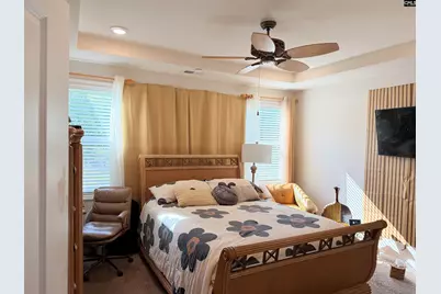 6 Harvest Lake Drive, Elgin, SC 29045 - Photo 3