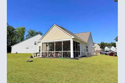 6 Harvest Lake Drive, Elgin, SC 29045 - Photo 9