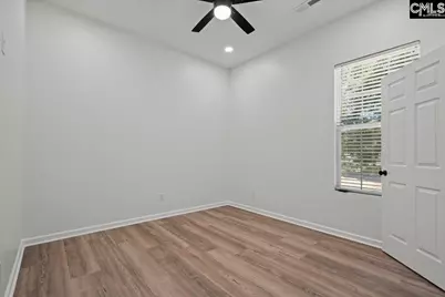 743 Warley Street, Sumter, SC 29150 - Photo 19