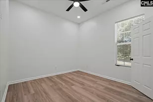 743 Warley St, Sumter, SC 29150 - Photo 19