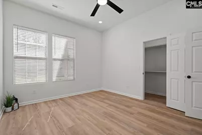 743 Warley Street, Sumter, SC 29150 - Photo 11