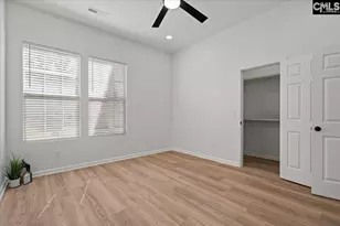743 Warley St, Sumter, SC 29150 - Photo 11