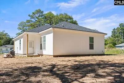 743 Warley Street, Sumter, SC 29150 - Photo 21