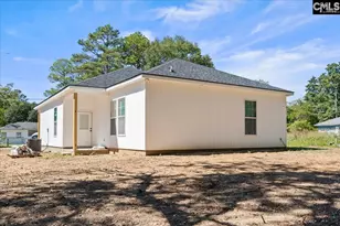 743 Warley St, Sumter, SC 29150 - Photo 21