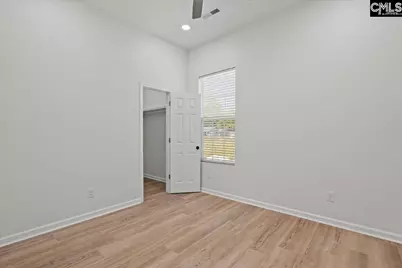 743 Warley Street, Sumter, SC 29150 - Photo 15